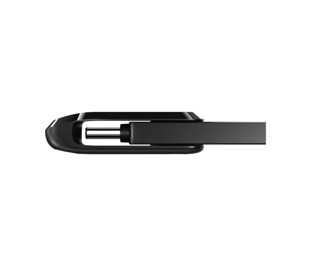 Sandisk 64GB Dual Go USB Type-C 150MB/s - 559729 - zdjęcie 6